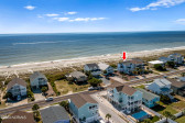 211 Ocean Blvd Holden Beach, NC 28462