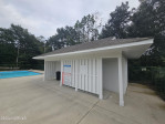 2728 17th St Wilmington, NC 28412