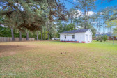 1902 County St Elizabeth City, NC 27909