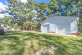 1902 County St Elizabeth City, NC 27909