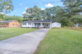 1902 County St Elizabeth City, NC 27909