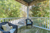 4132 Vanessa Dr Southport, NC 28461