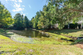 4132 Vanessa Dr Southport, NC 28461