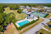 4132 Vanessa Dr Southport, NC 28461