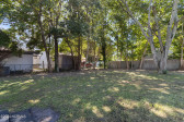 617 Parsonage St Elizabeth City, NC 27909