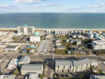 108 Lake Park Blvd Carolina Beach, NC 28428