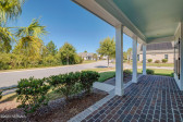 8454 Oak Abbey Trl Leland, NC 28451