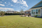 8454 Oak Abbey Trl Leland, NC 28451