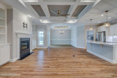 8454 Oak Abbey Trl Leland, NC 28451