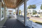 512 Ann St Wilmington, NC 28401