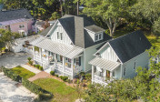 319 Lord St Southport, NC 28461