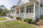 319 Lord St Southport, NC 28461