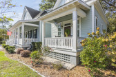 319 Lord St Southport, NC 28461