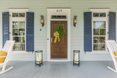 319 Lord St Southport, NC 28461