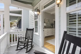 319 Lord St Southport, NC 28461