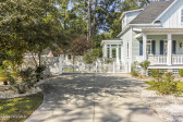 319 Lord St Southport, NC 28461