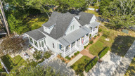 319 Lord St Southport, NC 28461