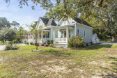 319 Lord St Southport, NC 28461