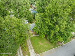 3800 Boxwood Ln Greenville, NC 27834