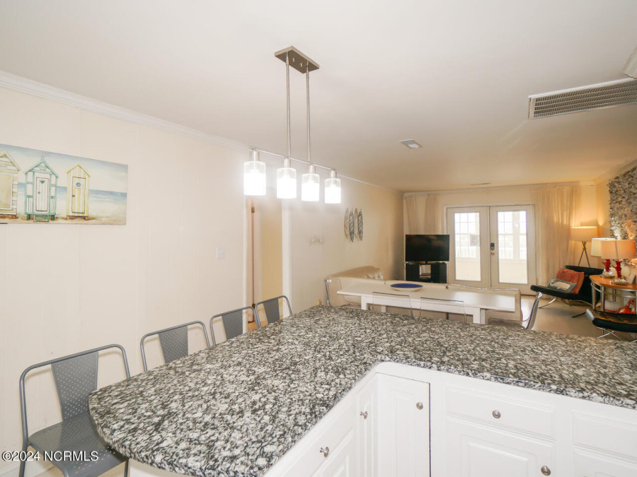 2630 Beach Dr Oak Island, NC 28465