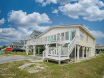 2630 Beach Dr Oak Island, NC 28465