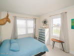 2630 Beach Dr Oak Island, NC 28465