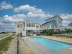 2630 Beach Dr Oak Island, NC 28465