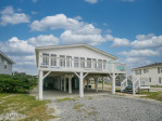 2630 Beach Dr Oak Island, NC 28465