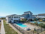 2630 Beach Dr Oak Island, NC 28465