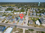 2630 Beach Dr Oak Island, NC 28465