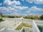 2630 Beach Dr Oak Island, NC 28465