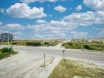 2630 Beach Dr Oak Island, NC 28465