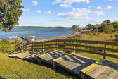 502 Main St Swansboro, NC 28584