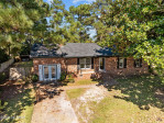 2305 Springhill Rd Greenville, NC 27858