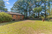 2305 Springhill Rd Greenville, NC 27858