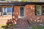 2305 Springhill Rd Greenville, NC 27858