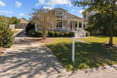 405 Bald Cypress Ln Sneads Ferry, NC 28460