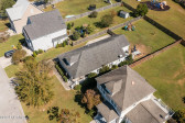 405 Bald Cypress Ln Sneads Ferry, NC 28460