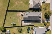 405 Bald Cypress Ln Sneads Ferry, NC 28460