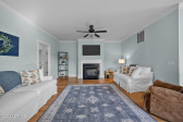 405 Bald Cypress Ln Sneads Ferry, NC 28460