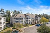 240 Woodlands Way Calabash, NC 28467