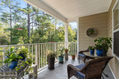 240 Woodlands Way Calabash, NC 28467