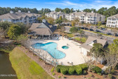 240 Woodlands Way Calabash, NC 28467