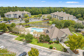 240 Woodlands Way Calabash, NC 28467