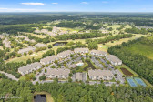 240 Woodlands Way Calabash, NC 28467