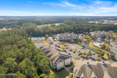 240 Woodlands Way Calabash, NC 28467