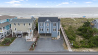 1017 Ocean Blvd Holden Beach, NC 28462