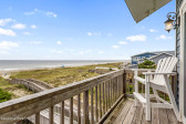 1017 Ocean Blvd Holden Beach, NC 28462