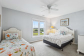 1017 Ocean Blvd Holden Beach, NC 28462