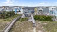 1017 Ocean Blvd Holden Beach, NC 28462